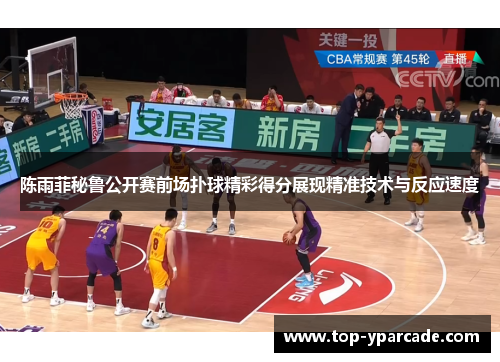 陈雨菲秘鲁公开赛前场扑球精彩得分展现精准技术与反应速度